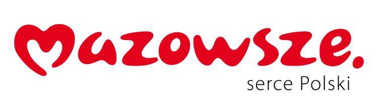 Mazowsze Serce Polski